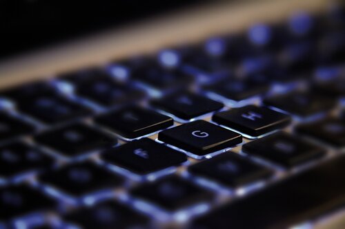 IT outsourcing services